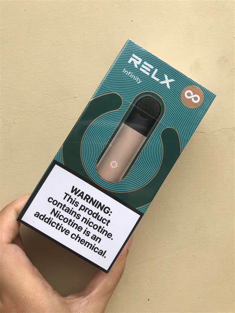 relx in baguio|RELX .